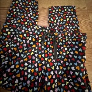 Old Navy Pajama Pants